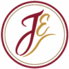 LOGO 150X150
