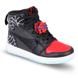 Teens Spiderman - 55N2