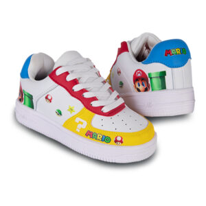 Teens Mario Bross - 55N