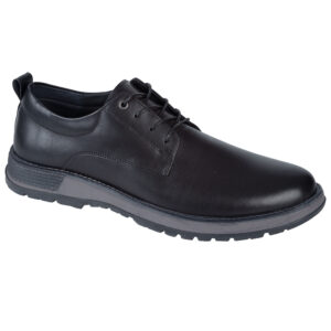 Zapato Casual Cuero - 09H1823