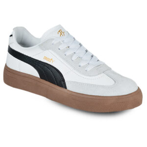 Sneakers Cross - 84D1253