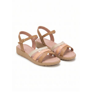 Sandalias Miel - 06BX34