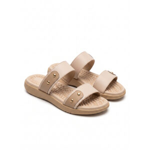 Sandalias Beige – 06ZN60