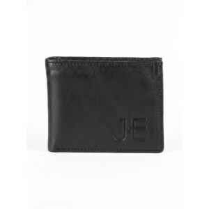 Billeteras Cuero - 17B1