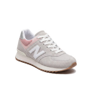 Sneakers Sintético  - 18D574