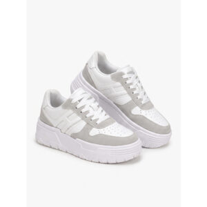 Sneakers Sintético - 37D2436