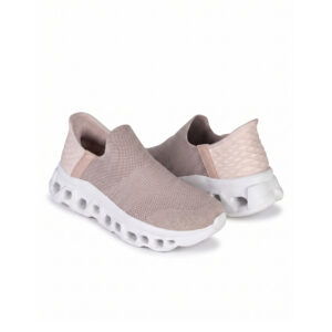 Deportivos Textil - 41DINS