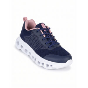 Deportivos Textil - 41DPAT