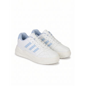 Sneakers Sintético – 56D3