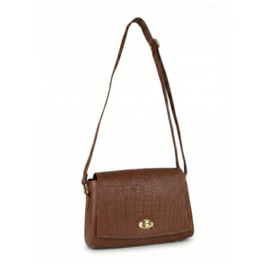 Carteras Cuero - 67CK90