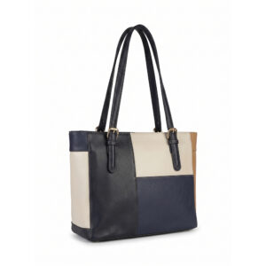 Cartera Cuero Colores - 67CK98
