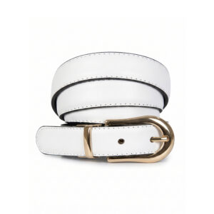 Correas Cuero - 91DCN