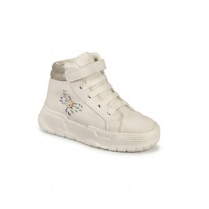 Teens Beige Niñas - 56NM10