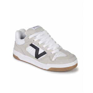 Teens Beige y Negro Niños – 55CV2