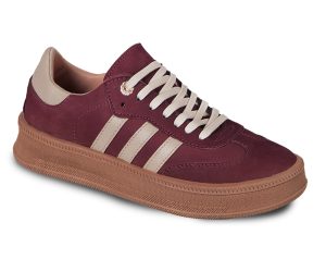 sneakers-vino-2.jpg